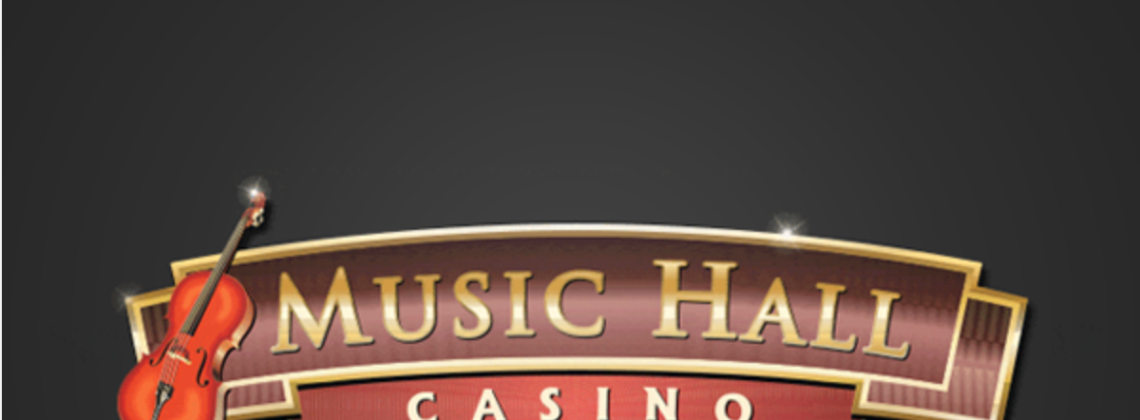 Other Casinos Like-Music Hall Casino