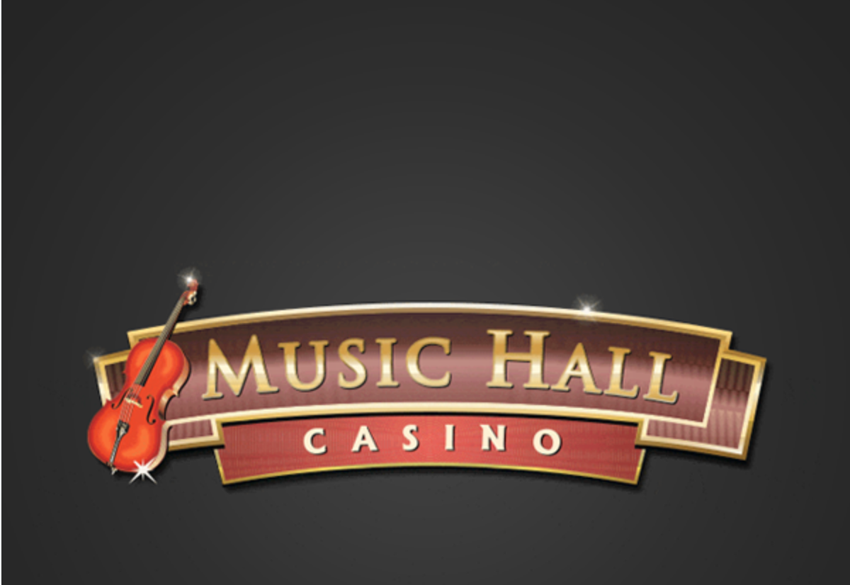 Casinos Like Music Hall Casino & Sister Sites