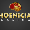 Casinos Like Phoenician Casino