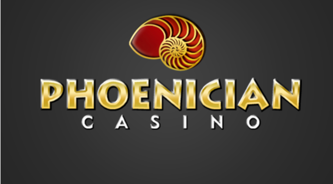Casinos Like Phoenician Casino | Sister Sites