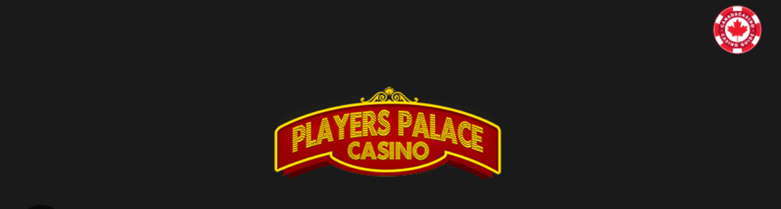 Casinos Like Players Palace Casino