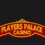 Casinos Like Players Palace Casino