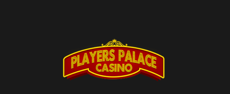 Casinos Like Players Palace Casino