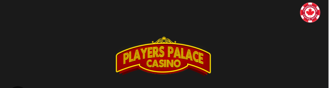 Casinos Like Players Palace Casino | Sister Sites